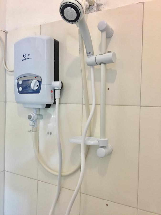 Wakawaka Hostel Аруша Екстериор снимка